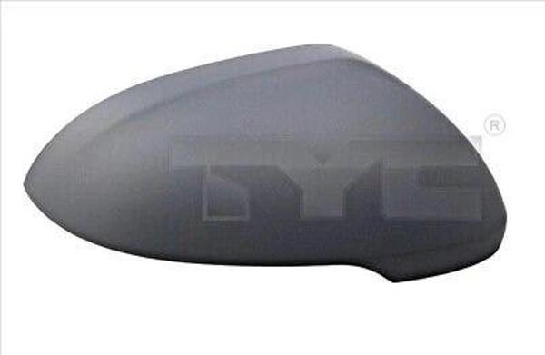 Vw Passat 2013- Ayna Kapağı Sağ  (Oem No:3G0857538B) - Image 1