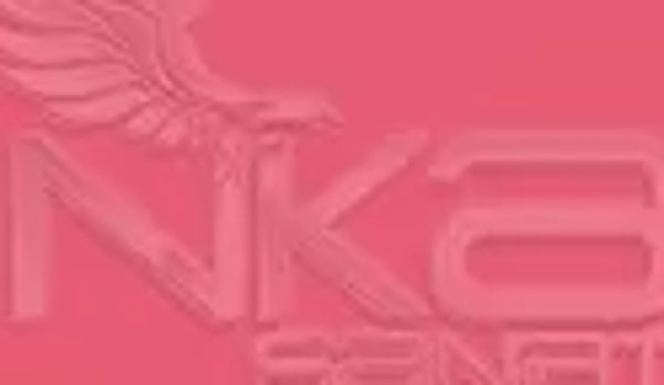 Faber Castell Art&Graphic Polychromos Artist Kuru Boya Kalemi 124 Rose Carmine - Image 1
