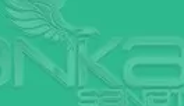 Faber Castell Art&Graphic Polychromos Artist Kuru Boya Kalemi 162 Light Phthalo Green - Image 1