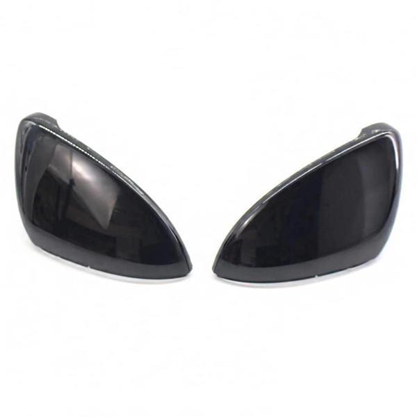 Vw Golf7 2013- Ayna Kapağı Sol  (Oem No:5G0857537E) - Image 1