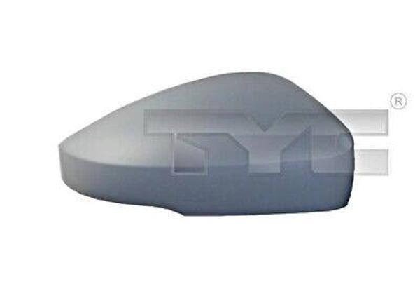 Vw Polo 2010-2017 Ayna Kapağı Sol  (Oem No:6R0857537B) - Image 1