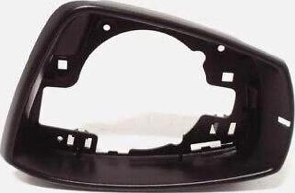 Vw Polo 2010-2017 Ayna Çerçevesı Sol  (Oem No:6R0857601B) - Image 1
