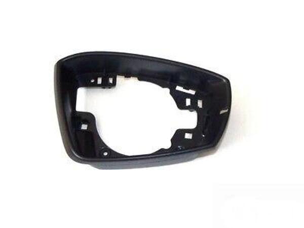 Vw Polo 2010-2017 Ayna Çerçevesı Sağ  (Oem No:6R0857602B) - Image 1