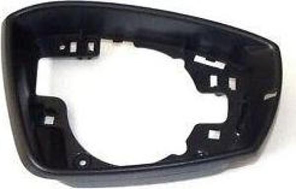 Vw Polo 2010-2017 Ayna Çerçevesı Sağ  (Oem No:6R0857602B) - Image 1