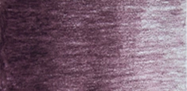 Derwent Coloursoft Kuru Boya Kalemi Blackberry C280 - Image 1