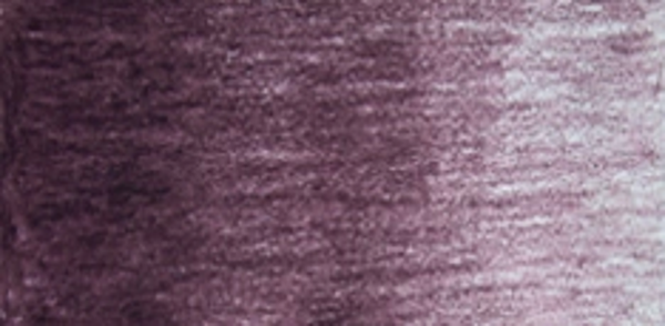 Derwent Coloursoft Kuru Boya Kalemi Blackberry C280 - Image 1