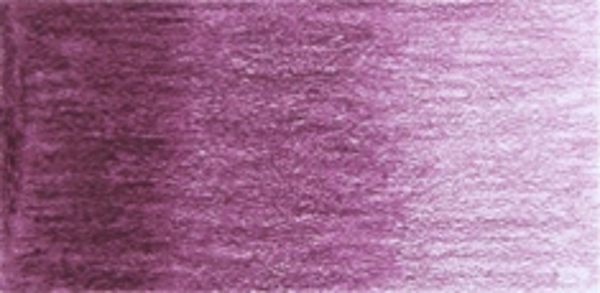 Derwent Coloursoft Kuru Boya Kalemi Bright Purple C240 - Image 1