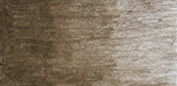 Derwent Coloursoft Kuru Boya Kalemi Brown C510 - Image 1