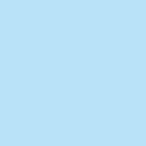 Koh-i-Noor Artist Pastel Boya Kalemi 8820/27 Ice Blue - Image 1