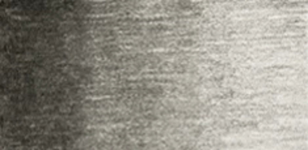 Derwent Coloursoft Kuru Boya Kalemi Dove Grey C670 - Image 1
