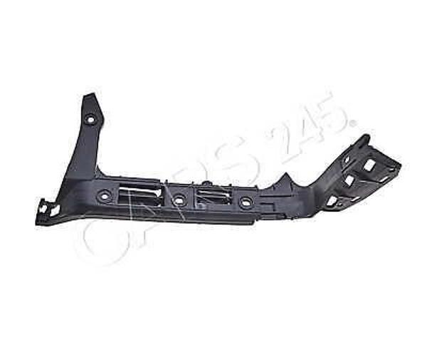 Vw T5-T5,5 2004-2015 Tampon Braketi Arka Sol  (Oem No:7H0807393C) - Image 1