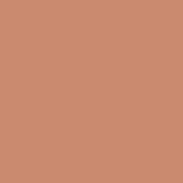 Koh-i-Noor Artist Pastel Boya Kalemi 8820/51 English Red - Image 1