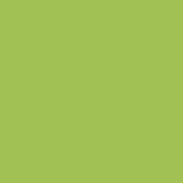 Koh-i-Noor Artist Pastel Boya Kalemi 8820/7 Permanent Green - Image 1