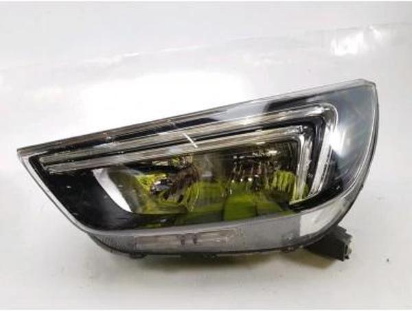 Opel Mokka 2013- Far Sol  (Oem No:42698953) - Image 1