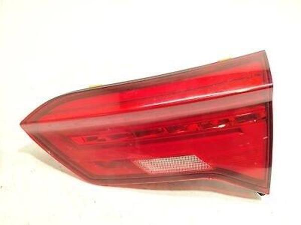 Vw T-Roc 2017- Stop Lambası İç Sağ  (Oem No:2Ga945094) - Image 1