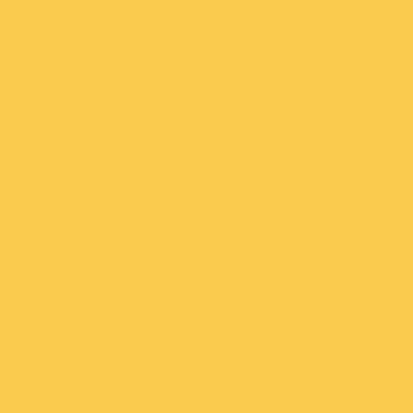 Koh-i-Noor Artist Pastel Boya Kalemi 8820/21 Naples Yellow - Image 1