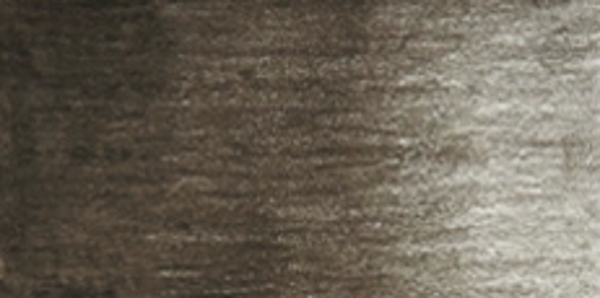 Derwent Coloursoft Kuru Boya Kalemi Dark Brown C520 - Image 1