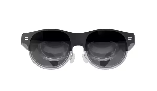Asus AirVision M1 Akıllı Gözlük - Image 1