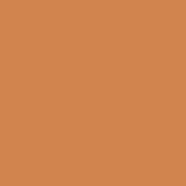 Koh-i-Noor Artist Pastel Boya Kalemi 8820/3 Dark Ochre - Image 1