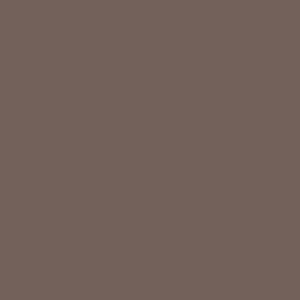 Koh-i-Noor Artist Pastel Boya Kalemi 8820/30 Caput Mortuum Dark - Image 1