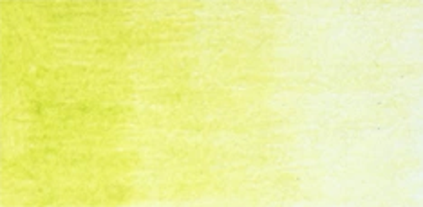 Derwent Coloursoft Kuru Boya Kalemi Lime Green C460 - Image 1