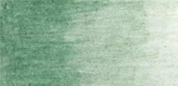 Derwent Coloursoft Kuru Boya Kalemi Grey Green C390 - Image 1
