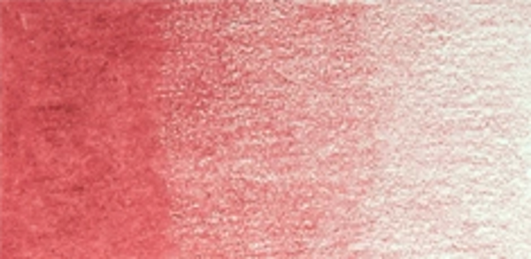 Derwent Coloursoft Kuru Boya Kalemi Deep Red C130 - Image 1