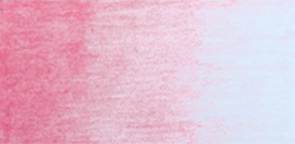 Derwent Coloursoft Kuru Boya Kalemi Bright Pink C200 - Image 1