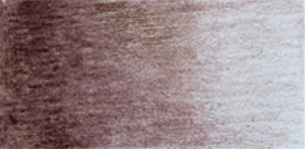 Derwent Coloursoft Kuru Boya Kalemi Grey Lavender C220 - Image 1