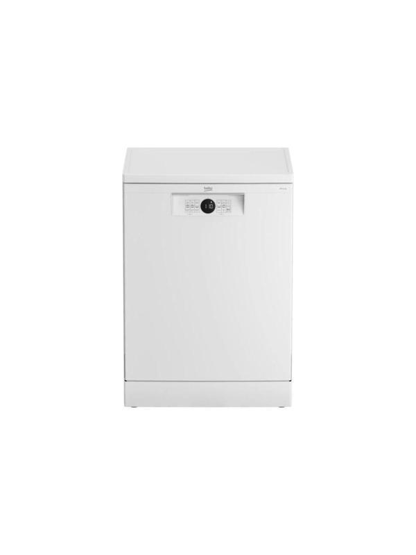 Beko BM 6146 6 Programlı Bulaşık Makinesi - Image 1