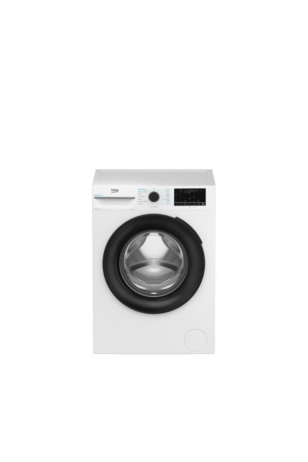 Beko Cmxd 9100 Cm Çamaşır Makinesi - Image 1