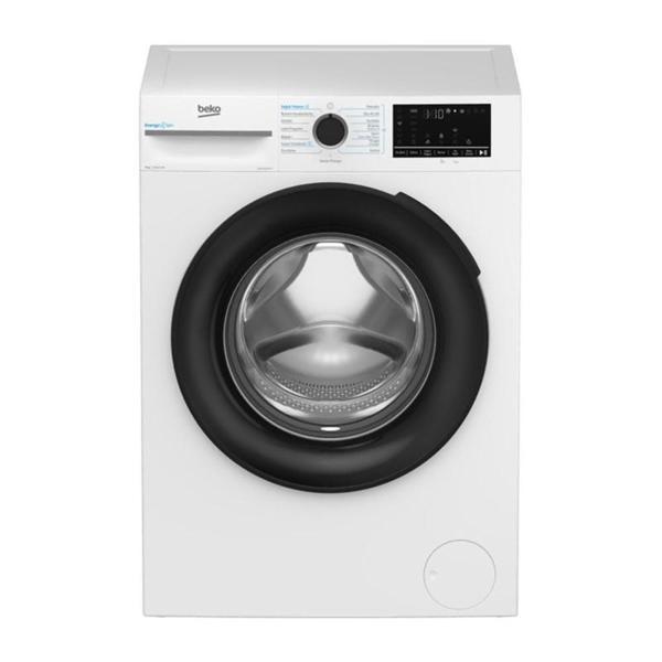 Beko Cmxd 9100 Cm Çamaşır Makinesi - Image 1