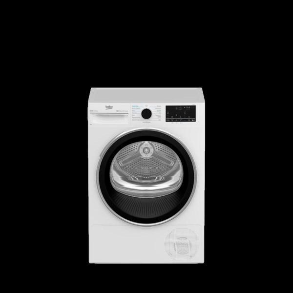 Beko Kmb 901 I 9 Kg Kurutma Makinesi - Image 1