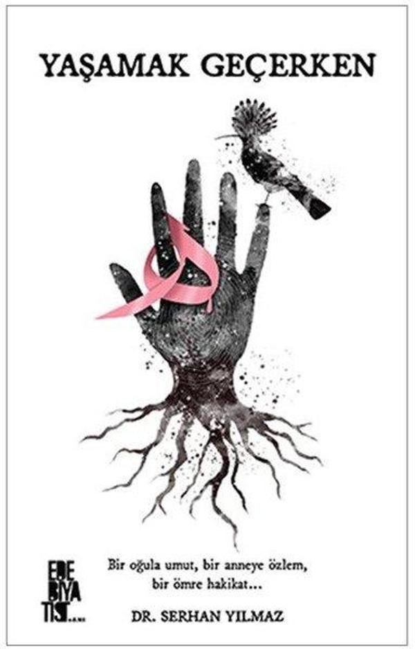Yaşamak Geçerken - Edebiyatist - Image 1
