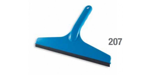ECO BÜYÜK CAMSİL (81) - Image 1