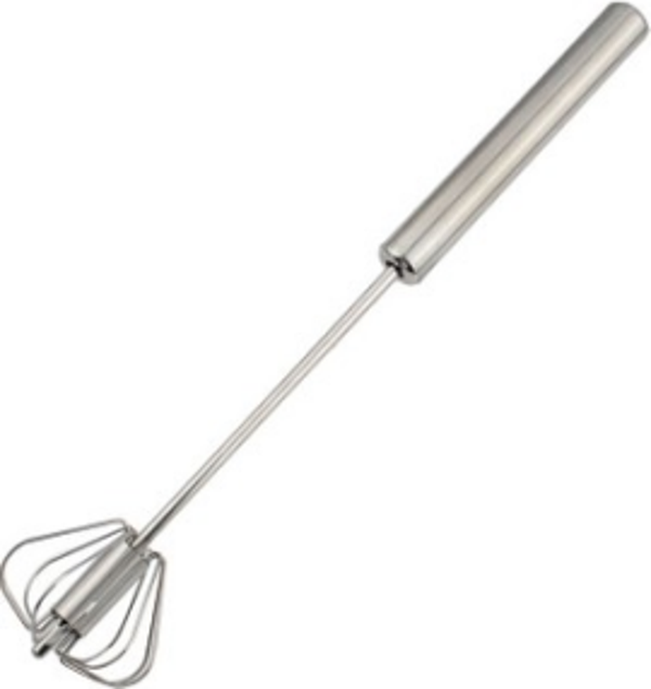 NO-7K OTOMATİK METAL ÇIRPICI (81) - Image 1