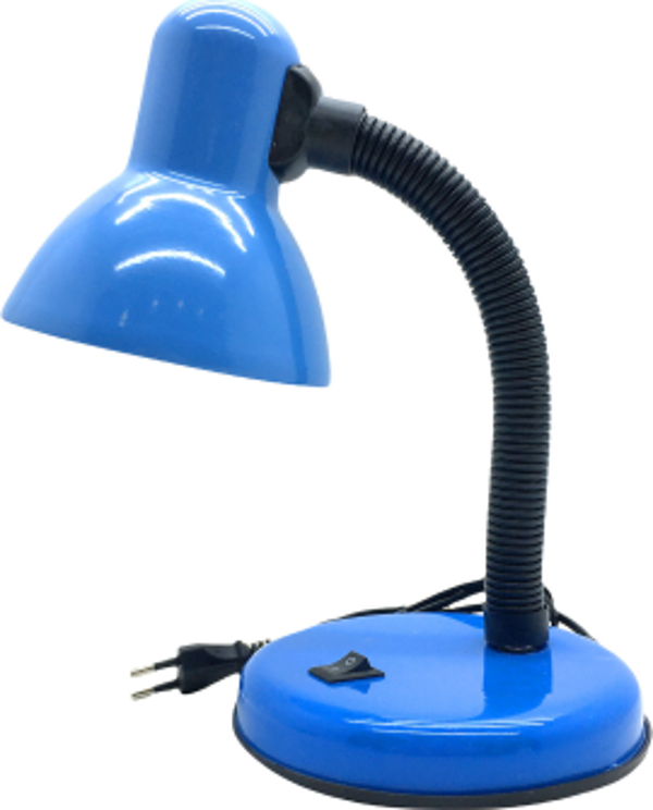 MASA ÜSTÜ ELEKTRİKLİ MASA LAMBASI (81) - Image 1