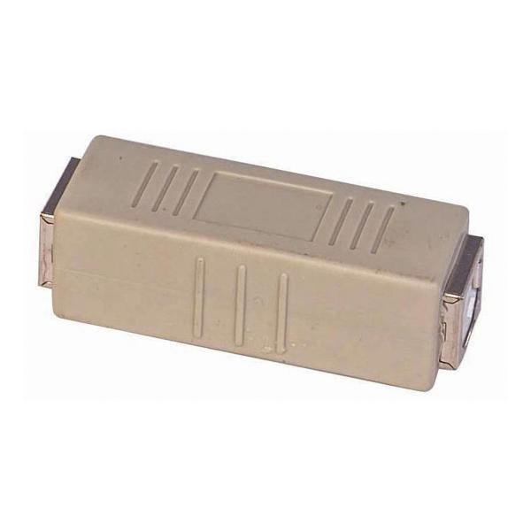 USB BF/BF ADAPTÖR SL-MF02 (81) - Image 1