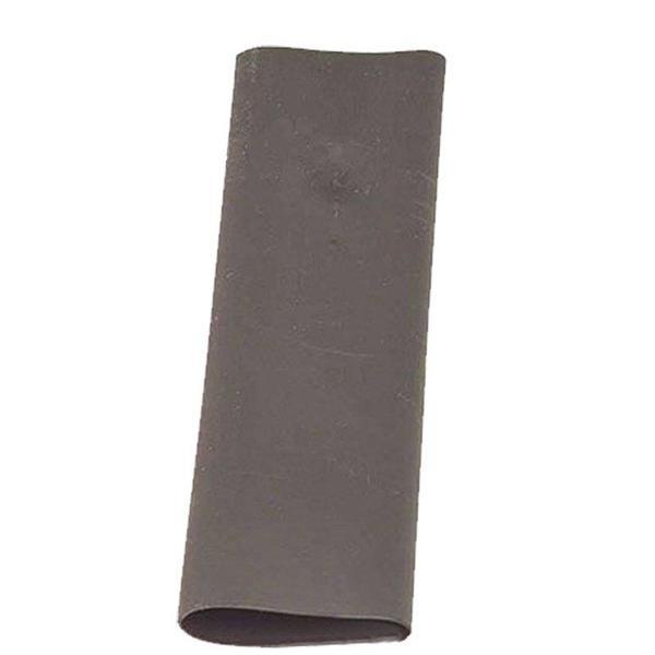 DARALAN MAKORON 16 MM (RULO : 100 MT) (81) - Image 1
