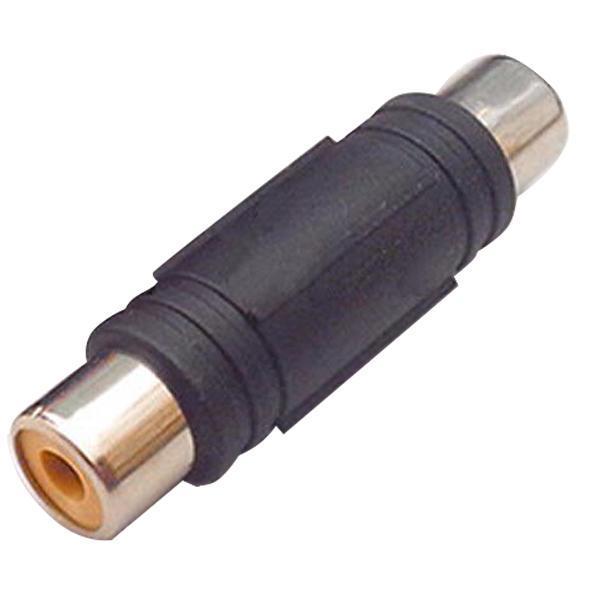 TOS FİŞ ARA TEKLİ (RCA UZATMA) (81) - Image 1