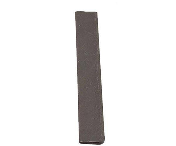 DARALAN MAKORON 10 MM (RULO : 100 MT) (81) (K246) - Image 1