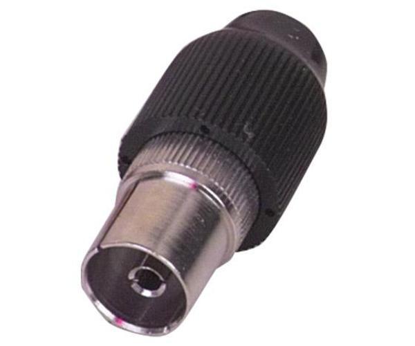 OKSAN ANTEN FİŞİ DİŞİ PLASTİK (81) - Image 1