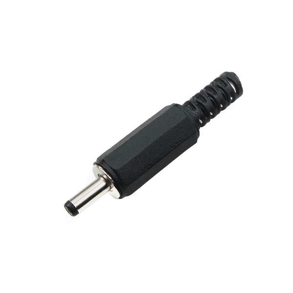 NOKIA DC JACK FİŞ  (1.4MM DC JACK) 3.5*1.35 ÇAP (81) - Image 1