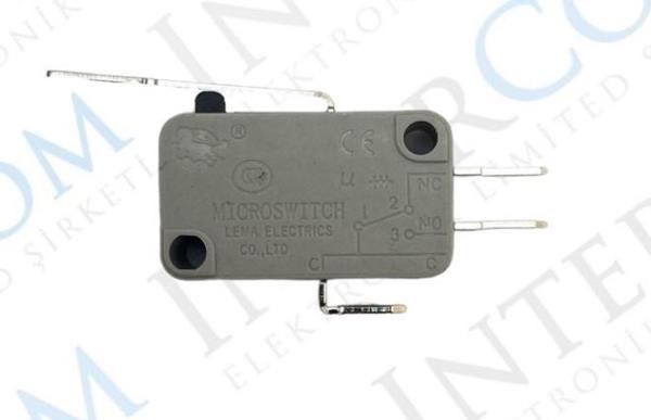 MİCRO ORTA PALET (IC-170-1) (K246) - Image 1