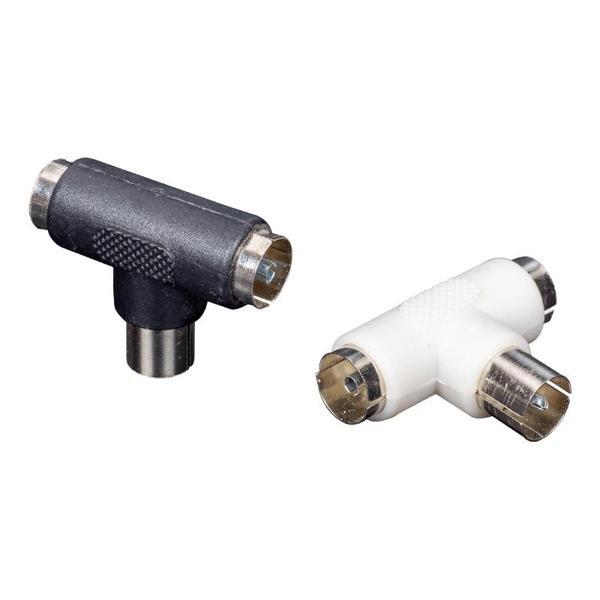 60 OHM 3LÜ DAĞITICI (81) - Image 1