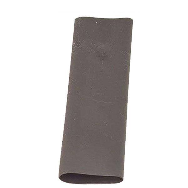 DARALAN MAKORON 15 MM (81) (K246) - Image 1