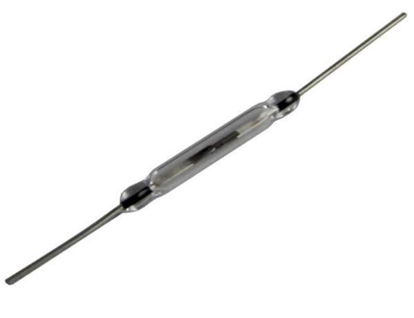 REED SWİTCH 20MM (IC-228) (K246) - Image 1