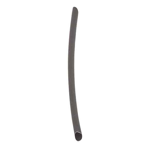 DARALAN MAKORON KARIŞIK GENİŞLİK 10 CM PARÇALI (81) - Image 1