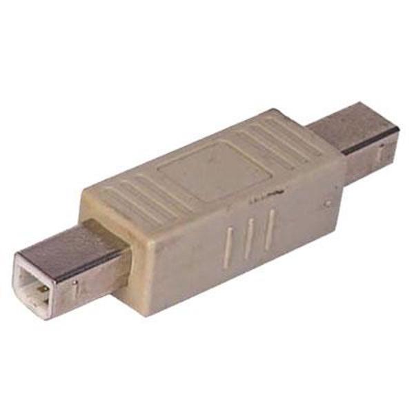 USB BM/BM ADAPTÖR SL-MM02 (81) - Image 1