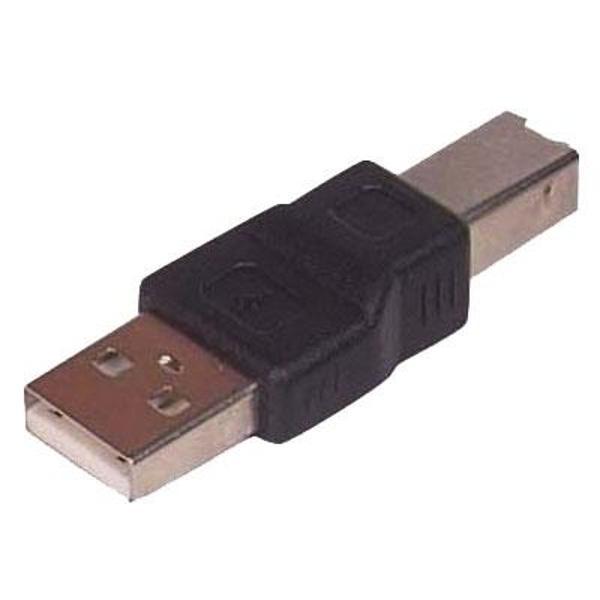 USB AM/BM ADAPTÖR SL-MB02 (81) - Image 1